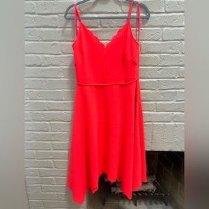 Ted Baker dress size M